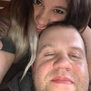 Meet your Posher, Fredee